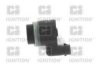 QUINTON HAZELL XPAR119 Park Assist Sensor